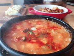 -青春分食(仙林大学城店)