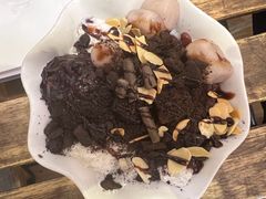 -觅豆豆花甜品店(奎星楼街店)