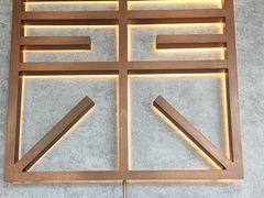 -山下C5cafe(惠通时代广场店)