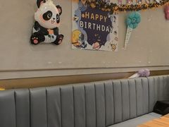 -必胜客(远大路店)