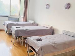 -健合堂中医养生·经络调理(天通苑旗舰店)