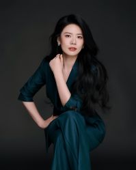 -瞳摄影写真旗舰店