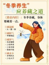 -YESIDO椰岛美容
