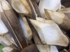 -滇藏石锅宴(北门坡古城管理局店)