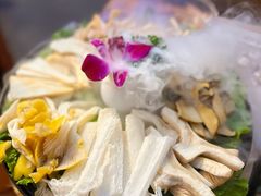 -束河人家(南锣鼓巷店)