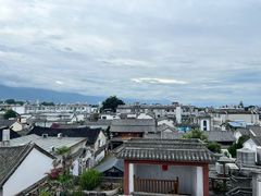 -唐咖精品咖啡(大理古城手冲店)