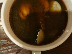 -安徽高速开元国际大酒店·地中海自助餐厅