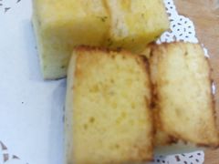 -尊品牛排(沙湾印象汇店)
