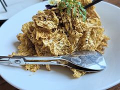 -便宜坊烤鸭店(科创店)