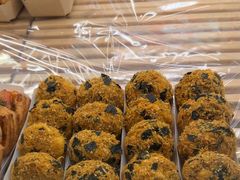 -味多美蛋糕(六里桥店)