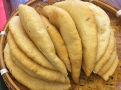 -河东颐祥阁(世贸店)