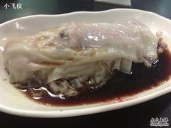 201005101825-华辉拉肠(同福店)