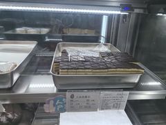 -哈氏·上海哈尔滨食品厂(五角场万达广场店)