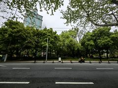 -锡缘无锡小笼馆(武胜路店)