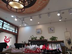 -重回汉唐汉服(杭州店)