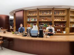 -二酉书店TOYOU BOOKS