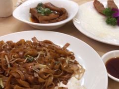 -东方印象大酒楼(拱北店)