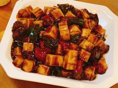 -牧羊餐厅