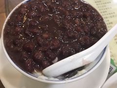 -阿坤传统手工小吃(沙坪坝店)