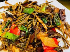 -501號台州海鲜餐厅(海创园店)