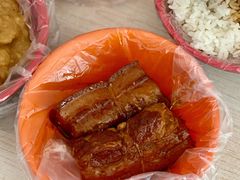 -咱家王新国把子肉(县东巷店)