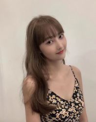 -逸丝风尚