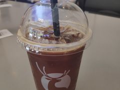 -瑞幸咖啡(苏河1号店)