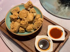 -咸亨酒店•非遗绍兴菜•中华老字号(堂吃餐厅)