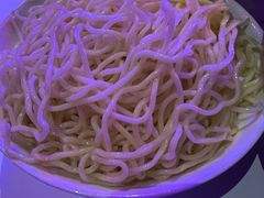 -丹虾|文和友小龙虾·烙锅(陕西路旗舰店)