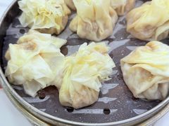 -白老大羊杂碎稍麦