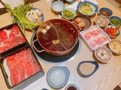 -伊豆野菜村(大族广场店)