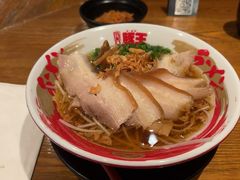 -豚王拉面(澳门银河店)