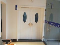 -海音琴行雅马哈钢琴·海伦·施特劳斯(金沙店)
