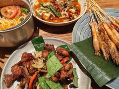 -中骏世界城(泉州店)
