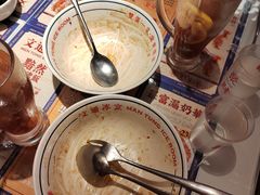 -万达广场(惠州大亚湾店)