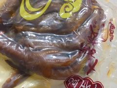 -七星椒卤菜(三圣宫店)