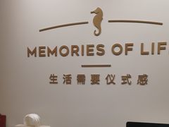 -海馬体照相馆(莘庄维璟印象城店)