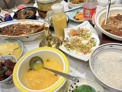 -梁溪河畔·吉府花园(南长街南下塘店)