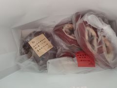 -Dough&Joe团憩(瑞虹天地月亮湾店)