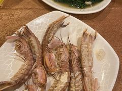 -揭阳钟记小食(福田新村店)