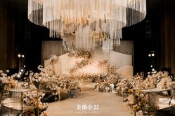 点击看大图 -美薇亭婚礼顾问
