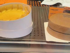 -KUMO KUMO甜品·冰淇淋(深圳壹方城店)