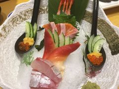 合点承知之助 南京西路店 电话 地址 价格 营业时间 图 上海美食 大众点评网