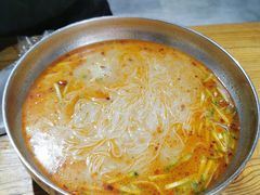 -国发烤猪手·烧烤·海鲜·吊炉(总店)