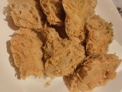 -炳胜品味(海印总店)