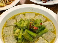 -毛哥小馆子(百井坊巷店)