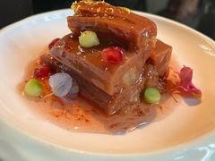 -夜上海(新天地店)