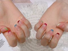 -艾通康缘艾灸.疼痛.睡眠养生馆(凤凰城店)