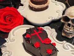 -Nord Grill&Bar Highland诺德西餐(深圳欢乐海岸店)