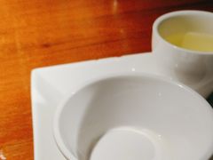 -鱼亨小鲜酸菜鱼(大信店)